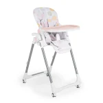 Stolica za hranjenje Bueno Roze