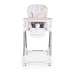 Stolica za hranjenje Bueno Roze - Слика 2