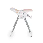 Stolica za hranjenje Bueno Roze - Слика 5