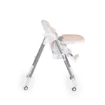 Stolica za hranjenje Bueno Roze - Слика 7