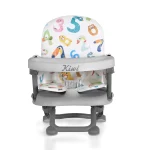 Buster hranilica Kiwi 123 - Слика 2