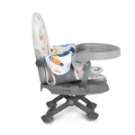 Buster hranilica Kiwi 123 - Слика 3