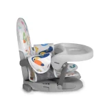 Buster hranilica Kiwi 123 - Слика 5