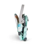 Buster hranilica Kiwi Dinos - Слика 6