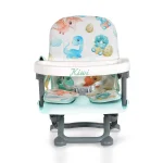 Buster hranilica Kiwi Dinos - Слика 2