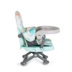 Buster hranilica Kiwi Dinos - Слика 4