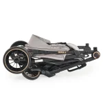 Kolica za bebe Buggy Beige - Слика 7