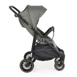 Kolica za bebe Buggy Grey - Слика 2