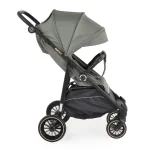 Kolica za bebe Buggy Grey - Слика 3