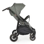 Kolica za bebe Buggy Grey - Слика 4