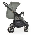 Kolica za bebe Buggy Grey - Слика 5