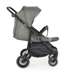Kolica za bebe Buggy Grey - Слика 6