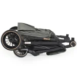 Kolica za bebe Buggy Grey - Слика 7