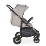 Kolica za bebe Buggy Beige - Слика 6