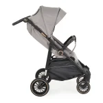 Kolica za bebe Buggy Beige - Слика 3