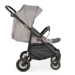 Kolica za bebe Buggy Beige - Слика 5