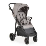 Kolica za bebe Buggy Beige