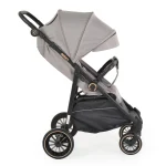 Kolica za bebe Buggy Beige - Слика 4