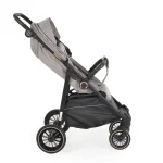 Kolica za bebe Buggy Beige - Слика 2