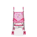 Kolica za lutke Kaya - Слика 4