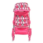 Kolica za lutke Vicky - Слика 6