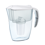 Akvafor bokal Smile beli