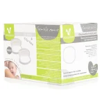 Tuferi za grudi Gentle Care