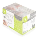 Tuferi za grudi Gentle Care - Слика 5