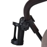 Univerzalni držač za flašice za kolica - Слика 2