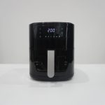Xplorer Air Fryer Connected 6 XXL