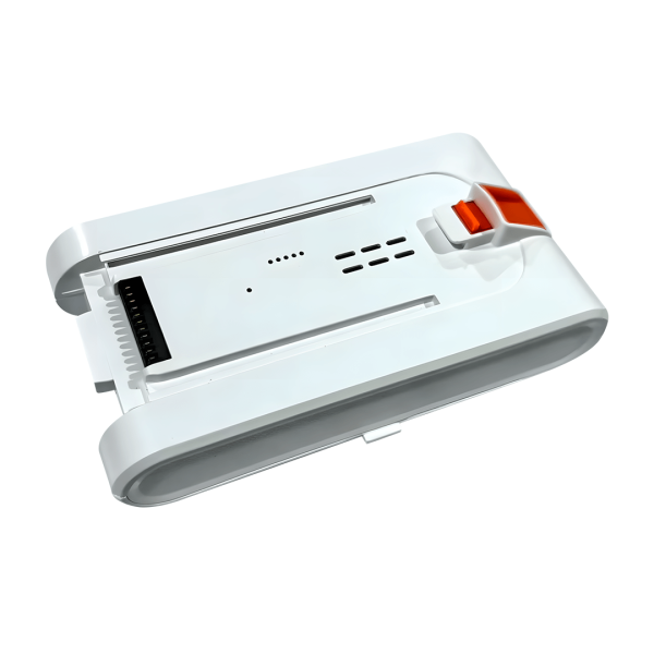 Baterija za usisivac P8