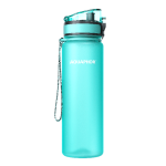 Flašica za vodu Akvafor City 500 ml (tirkizna)