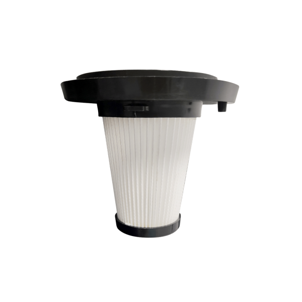 Filter za usisivac P5