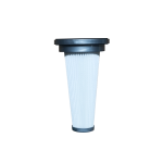 Filter za usisivac P8