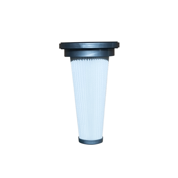 Filter za usisivac P8