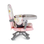 Buster hranilica Kiwi Cupcakes - Слика 4