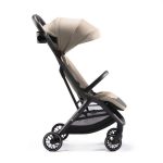 KINDERKFRAFT KOLICA NUBI 2 SAND BEIGE - Слика 2