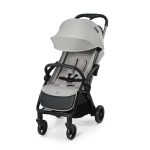 KINDERKRAFT KOLICA APINO DOVE GREY