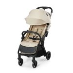 KINDERKRAFT KOLICA APINO DUNE BEIGE
