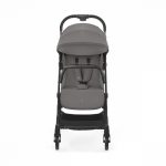 KINDERKRAFT KOLICA INDY2 COZY GREY - Слика 2