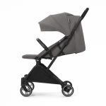 KINDERKRAFT KOLICA INDY2 COZY GREY - Слика 4