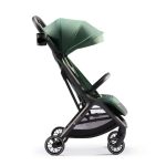 KINDERKRAFT KOLICA NUBI 2 MYSTIC GREEN - Слика 2