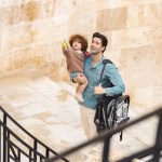 KINDERKRAFT KOLICA PILOT 2 BIZUU DUNE WHISPER - Слика 7