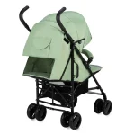 MoMi Akira kišobran kolica Green, 6m+ - Слика 6