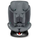 MoMi Emi auto sedište i-Size Grey, 40-150 cm Isofix - Слика 4