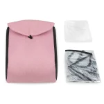 MoMi Estelle Dakar kolica sa navlakom Blowball - Слика 13