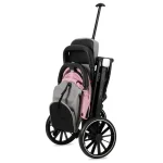 MoMi Estelle Dakar kolica sa navlakom Blowball - Слика 12