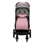 MoMi Estelle Dakar kolica sa navlakom Blowball - Слика 11