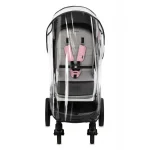 MoMi Estelle Dakar kolica sa navlakom Blowball - Слика 10