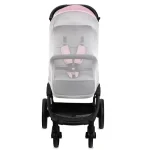 MoMi Estelle Dakar kolica sa navlakom Blowball - Слика 9